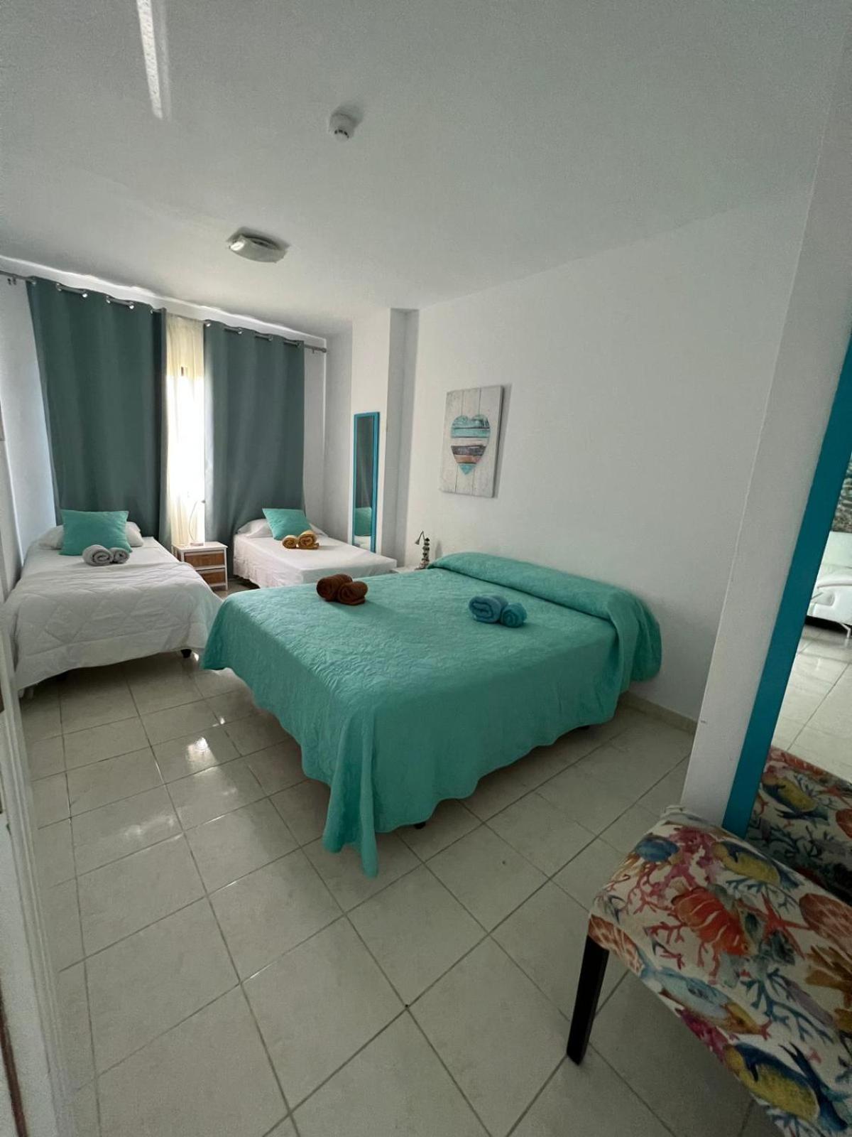 Ocean House & Perfect For You Адехе Экстерьер фото
