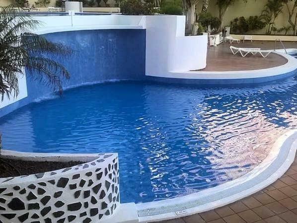 Ocean House & Perfect For You Адехе Экстерьер фото